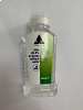 Hand Sanitiser 70% Alcohol 250ml Pack of 5 Brand Paramount Range